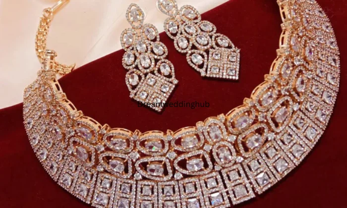 Sri Manikanta jewellers
